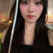 ヒメ日記 2025/10/11 21:27 投稿 りさ【隠れエロな純情美尻少女】 STELLA NEXT－ステラネクスト－