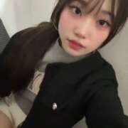 ヒメ日記 2025/10/15 21:21 投稿 りさ【隠れエロな純情美尻少女】 STELLA NEXT－ステラネクスト－