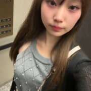 ヒメ日記 2025/10/18 21:22 投稿 りさ【隠れエロな純情美尻少女】 STELLA NEXT-ステラネクスト-