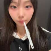 ヒメ日記 2025/10/19 21:06 投稿 りさ【隠れエロな純情美尻少女】 STELLA NEXT－ステラネクスト－