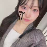 ヒメ日記 2025/10/21 18:05 投稿 りさ【隠れエロな純情美尻少女】 STELLA NEXT－ステラネクスト－