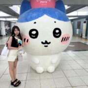 ヒメ日記 2025/10/22 03:16 投稿 りさ【隠れエロな純情美尻少女】 STELLA NEXT－ステラネクスト－