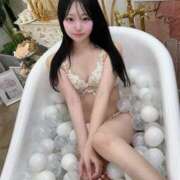 ヒメ日記 2025/10/24 02:44 投稿 りさ【隠れエロな純情美尻少女】 STELLA NEXT－ステラネクスト－