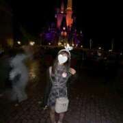 ヒメ日記 2025/10/28 04:58 投稿 りさ【隠れエロな純情美尻少女】 STELLA NEXT－ステラネクスト－