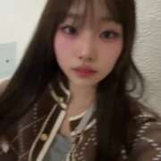 ヒメ日記 2025/10/29 21:09 投稿 りさ【隠れエロな純情美尻少女】 STELLA NEXT-ステラネクスト-