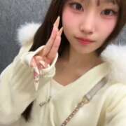 ヒメ日記 2025/10/30 21:34 投稿 りさ【隠れエロな純情美尻少女】 STELLA NEXT-ステラネクスト-