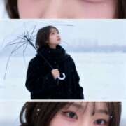 ヒメ日記 2025/11/02 18:06 投稿 りさ【隠れエロな純情美尻少女】 STELLA NEXT－ステラネクスト－