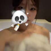 ヒメ日記 2025/11/03 09:08 投稿 りさ【隠れエロな純情美尻少女】 STELLA NEXT－ステラネクスト－