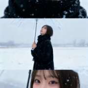 ヒメ日記 2025/11/03 18:02 投稿 りさ【隠れエロな純情美尻少女】 STELLA NEXT-ステラネクスト-