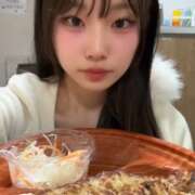 ヒメ日記 2025/11/04 21:12 投稿 りさ【隠れエロな純情美尻少女】 STELLA NEXT-ステラネクスト-