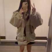 ヒメ日記 2025/11/15 20:26 投稿 りさ【隠れエロな純情美尻少女】 STELLA NEXT－ステラネクスト－