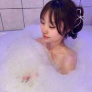 ヒメ日記 2025/11/19 00:53 投稿 りさ【隠れエロな純情美尻少女】 STELLA NEXT－ステラネクスト－