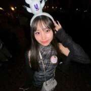 ヒメ日記 2025/11/24 06:27 投稿 りさ【隠れエロな純情美尻少女】 STELLA NEXT－ステラネクスト－