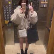 ヒメ日記 2025/12/10 10:23 投稿 りさ【隠れエロな純情美尻少女】 STELLA NEXT-ステラネクスト-