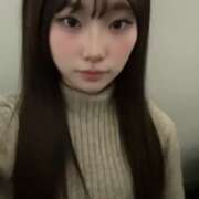 ヒメ日記 2025/12/12 21:19 投稿 りさ【隠れエロな純情美尻少女】 STELLA NEXT-ステラネクスト-