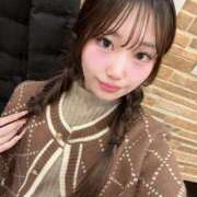 ヒメ日記 2025/12/12 23:17 投稿 りさ【隠れエロな純情美尻少女】 STELLA NEXT－ステラネクスト－