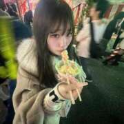 ヒメ日記 2025/12/13 22:12 投稿 りさ【隠れエロな純情美尻少女】 STELLA NEXT－ステラネクスト－