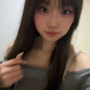 ヒメ日記 2025/12/14 13:48 投稿 りさ【隠れエロな純情美尻少女】 STELLA NEXT-ステラネクスト-