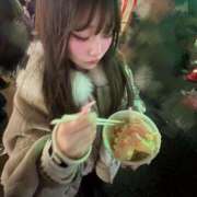 ヒメ日記 2025/12/15 20:03 投稿 りさ【隠れエロな純情美尻少女】 STELLA NEXT－ステラネクスト－