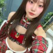 ヒメ日記 2025/12/16 21:08 投稿 りさ【隠れエロな純情美尻少女】 STELLA NEXT－ステラネクスト－