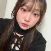 ヒメ日記 2025/12/19 22:47 投稿 りさ【隠れエロな純情美尻少女】 STELLA NEXT－ステラネクスト－