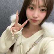 ヒメ日記 2025/12/20 23:05 投稿 りさ【隠れエロな純情美尻少女】 STELLA NEXT－ステラネクスト－