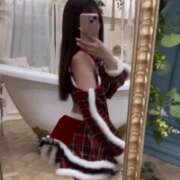 ヒメ日記 2025/12/24 23:12 投稿 りさ【隠れエロな純情美尻少女】 STELLA NEXT－ステラネクスト－