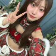 ヒメ日記 2025/12/25 12:10 投稿 りさ【隠れエロな純情美尻少女】 STELLA NEXT－ステラネクスト－