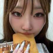 ヒメ日記 2025/12/28 15:13 投稿 りさ【隠れエロな純情美尻少女】 STELLA NEXT－ステラネクスト－