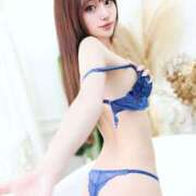 ヒメ日記 2026/01/07 20:01 投稿 りさ【隠れエロな純情美尻少女】 STELLA NEXT－ステラネクスト－