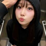 ヒメ日記 2026/01/15 02:45 投稿 りさ【隠れエロな純情美尻少女】 STELLA NEXT－ステラネクスト－