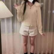 ヒメ日記 2026/01/18 03:19 投稿 りさ【隠れエロな純情美尻少女】 STELLA NEXT－ステラネクスト－