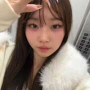 ヒメ日記 2026/01/18 22:47 投稿 りさ【隠れエロな純情美尻少女】 STELLA NEXT－ステラネクスト－