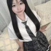 ヒメ日記 2026/02/06 22:02 投稿 りさ【隠れエロな純情美尻少女】 STELLA NEXT－ステラネクスト－