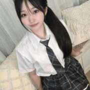 ヒメ日記 2026/03/20 23:08 投稿 りさ【隠れエロな純情美尻少女】 STELLA NEXT－ステラネクスト－