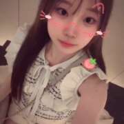 ヒメ日記 2026/07/08 23:50 投稿 りさ【隠れエロな純情美尻少女】 STELLA NEXT－ステラネクスト－