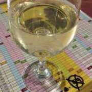 妃小百合 金・土出勤します！ お姉さんCLUB