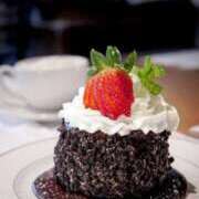 妃小百合 おはようございます✨ お姉さんCLUB