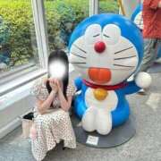 ヒメ日記 2025/08/31 20:15 投稿 ★白衣の天使★ club MUTEKI