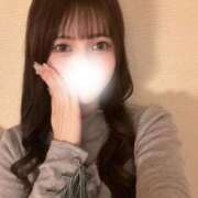 ヒメ日記 2025/09/09 13:33 投稿 ★白衣の天使★ club MUTEKI