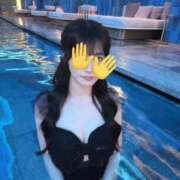 ヒメ日記 2025/09/16 12:23 投稿 ★白衣の天使★ club MUTEKI