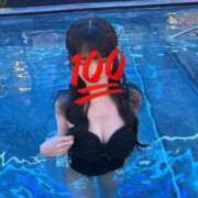 ヒメ日記 2025/09/24 00:13 投稿 ★白衣の天使★ club MUTEKI