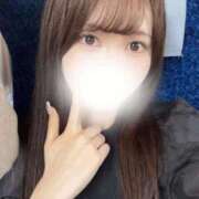 ヒメ日記 2025/09/28 16:23 投稿 ★白衣の天使★ club MUTEKI