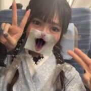 ヒメ日記 2025/10/20 16:53 投稿 ★白衣の天使★ club MUTEKI