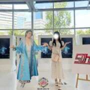 ヒメ日記 2025/10/25 17:50 投稿 ★白衣の天使★ club MUTEKI