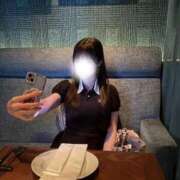 ヒメ日記 2025/11/11 14:57 投稿 ★白衣の天使★ club MUTEKI