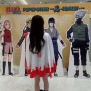 ヒメ日記 2025/11/23 15:43 投稿 ★白衣の天使★ club MUTEKI