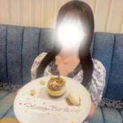 ヒメ日記 2025/11/23 20:03 投稿 ★白衣の天使★ club MUTEKI