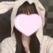 ヒメ日記 2025/11/23 23:42 投稿 ★白衣の天使★ club MUTEKI