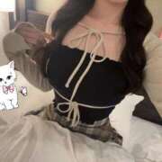 ヒメ日記 2025/11/26 14:35 投稿 ★白衣の天使★ club MUTEKI